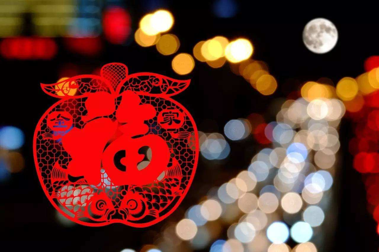 诗意新年壬寅新年翩然至十首佳作贺新春