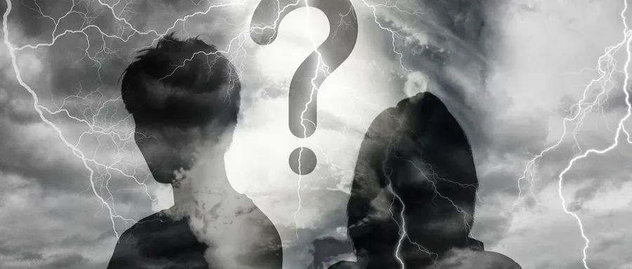 女性早泻的原因和治疗方法,早泄是什么