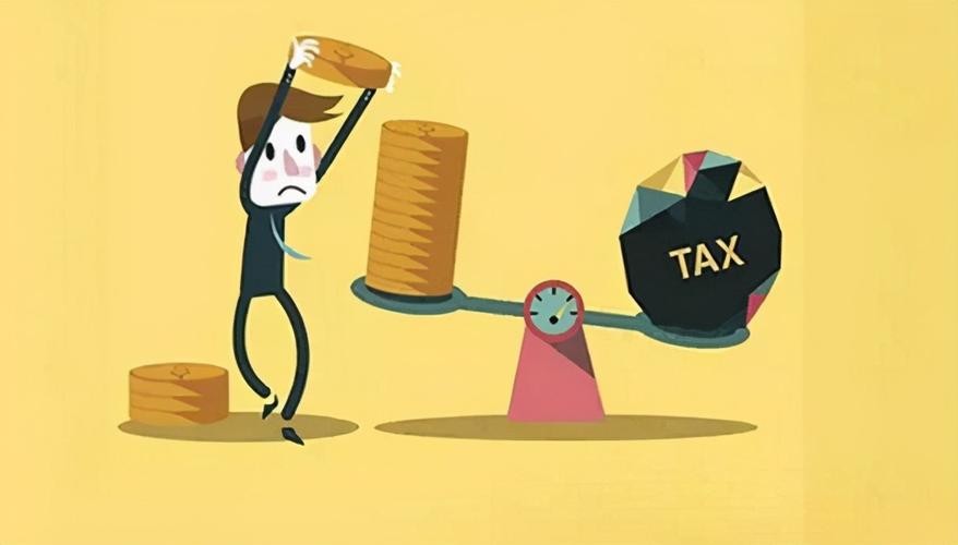 彩票中奖的几率有多大啊,彩票中奖几率到底有多大