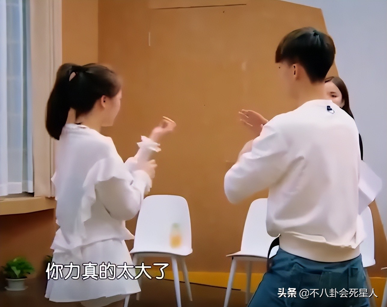 不敬业、挣快钱，大佬撕开娱乐圈5大“怪病”，刘德华都看不下去