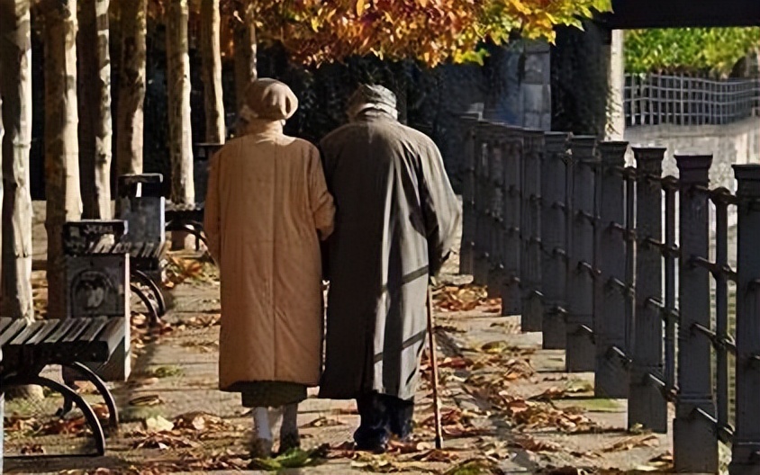 情人节长长的告白,情人节简短告白话