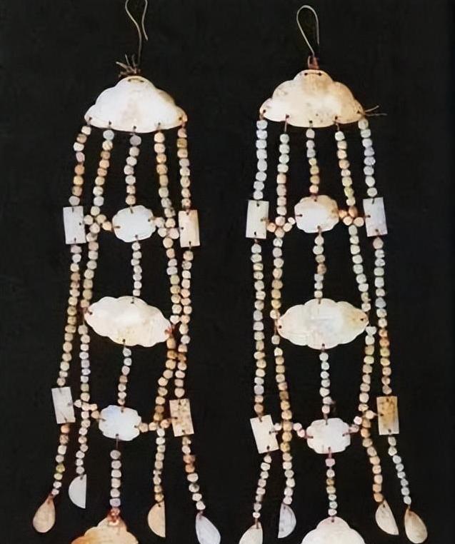 10部高分年代剧人世间垫底,近20年口碑最高的十部剧