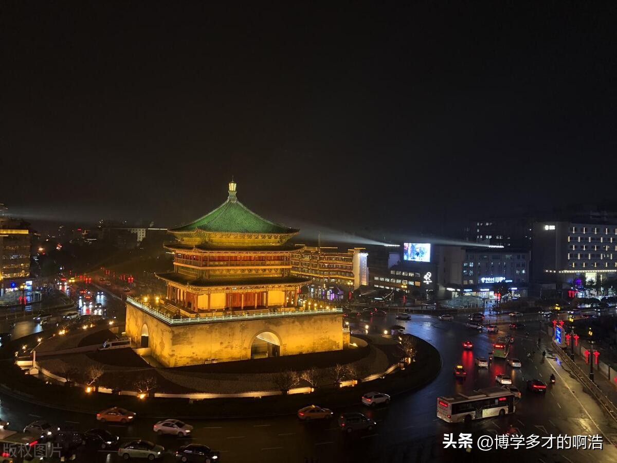 怎样在头条上快速涨粉到100,头条新手第一天涨粉多少个正常