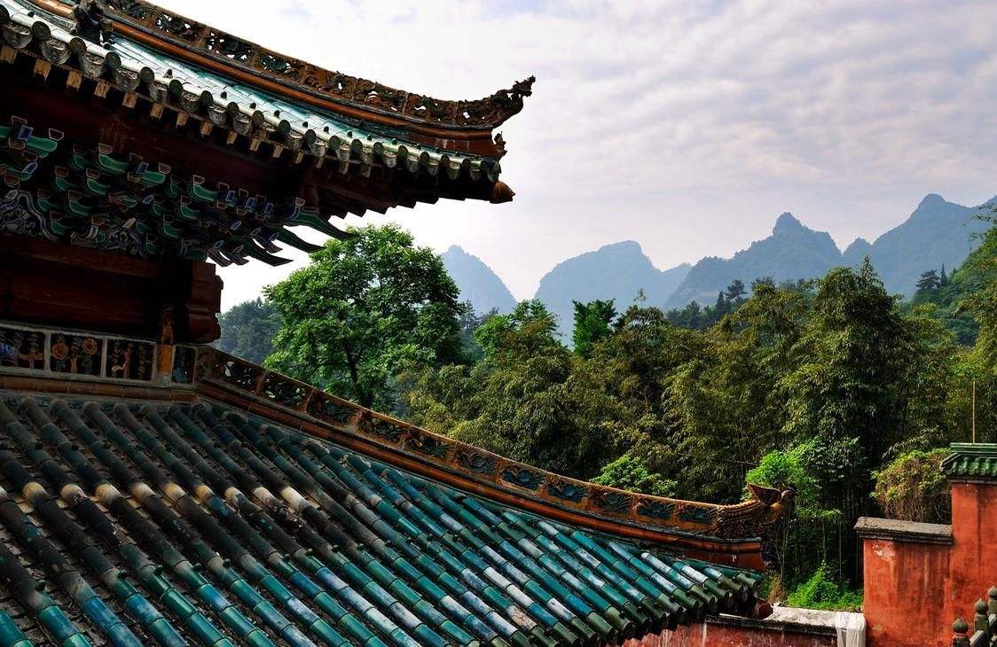 补肾补脾的方子,气血不足可以吃仙方三补丸吗