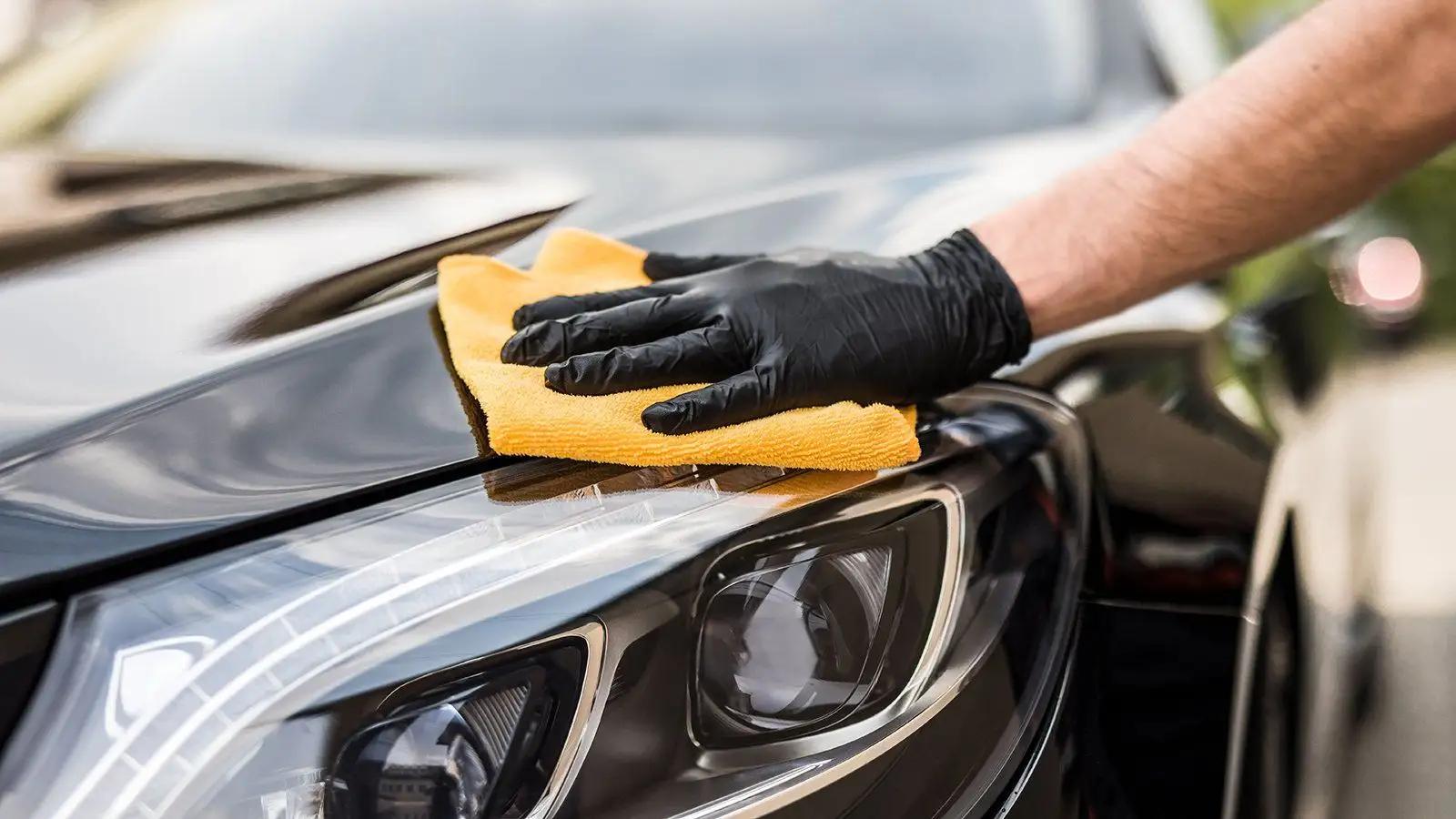 威克士洗车机wu630测评,威克士无线洗车机使用方法