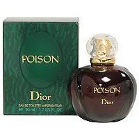 水之魅-《香水》一个诡异的故事