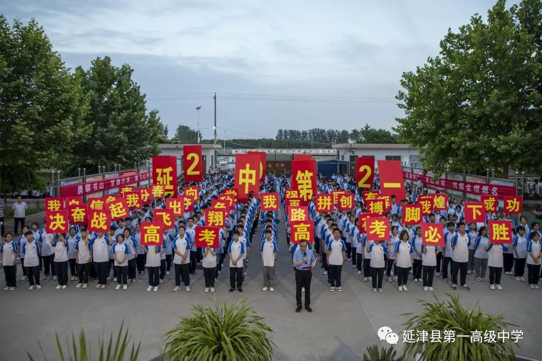 延津一中最新消息,延津大事件完整视频