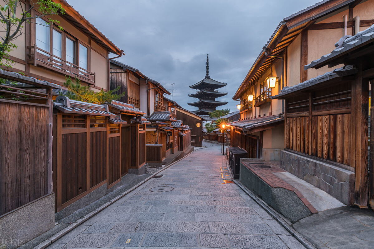 世界各国年休假天数含周末排名,世界各国带薪年假天数