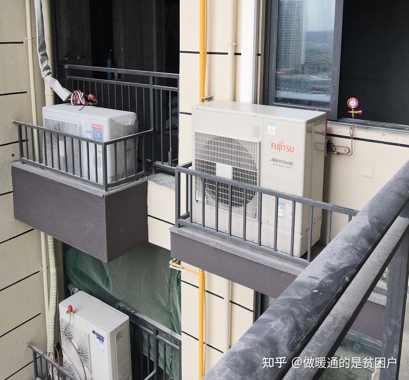 格力star2代有什么功能,格力star2代使用视频