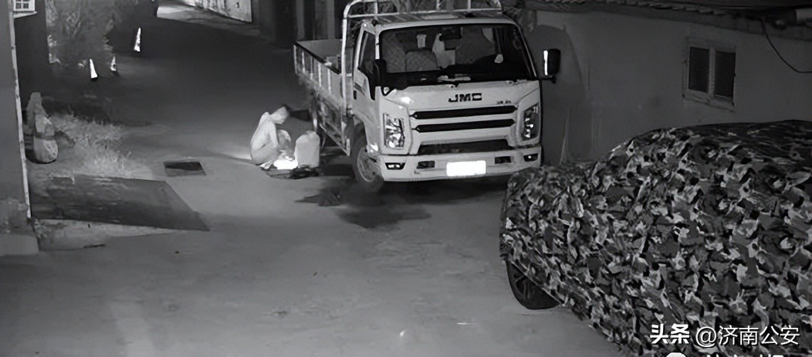 零元购不超多少钱就不算犯罪,0元购到底抓不抓