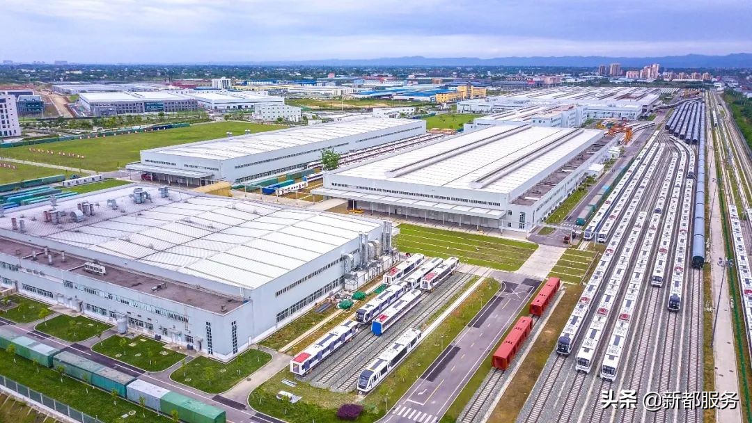 新都是镇还是区啊,什么是幸福的文案