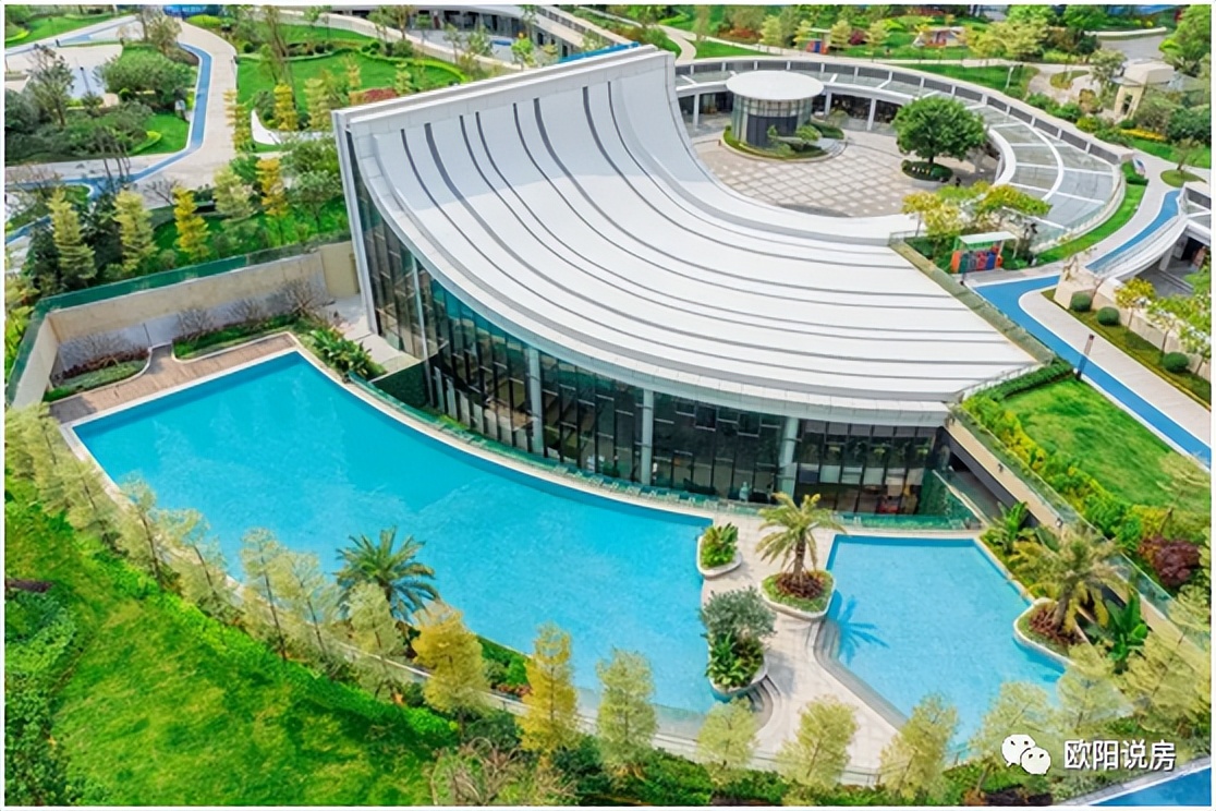 星图tod户型,星图tod开盘