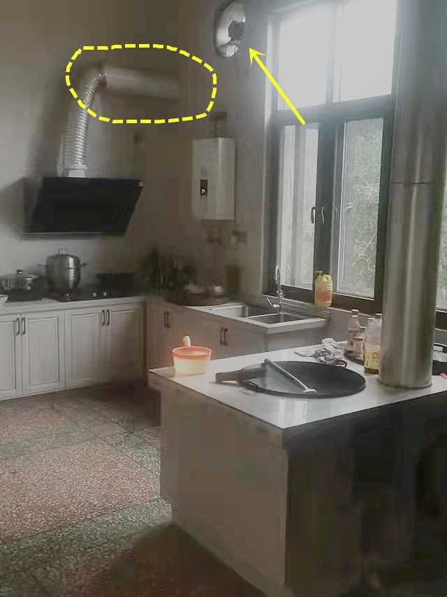 油烟机侧吸和集成灶哪个好用,油烟机用侧吸好还是集成灶好