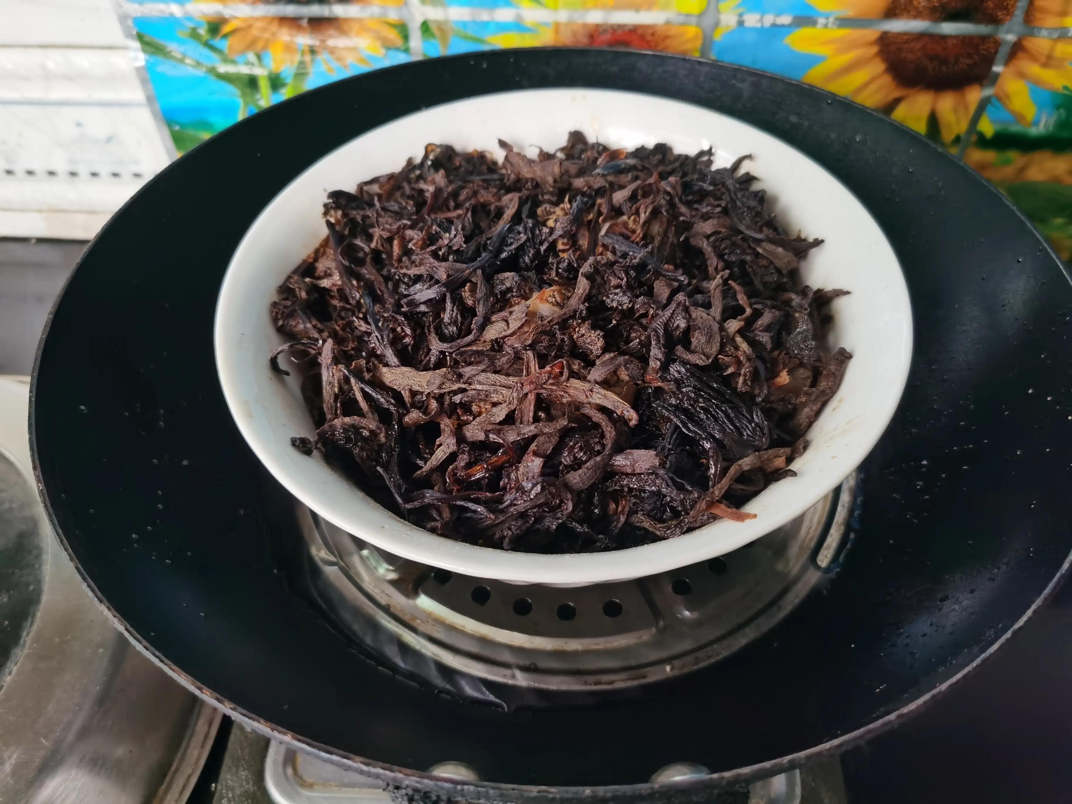 绍兴特产笋丝梅干菜的做法,绍兴特产笋丝梅干菜自产自销