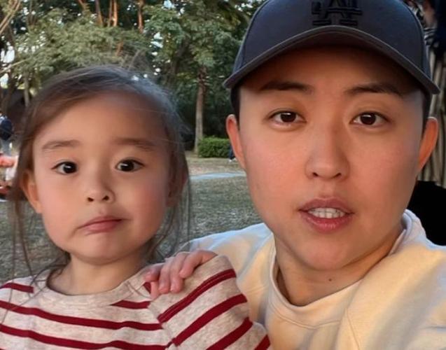 身价千万女老板40年寻家后续,29岁女老板花50万生子