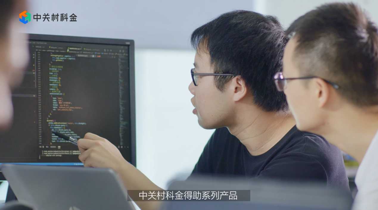 得助智能携手华为云助力智能客服产业升级，让AI“开口说话”