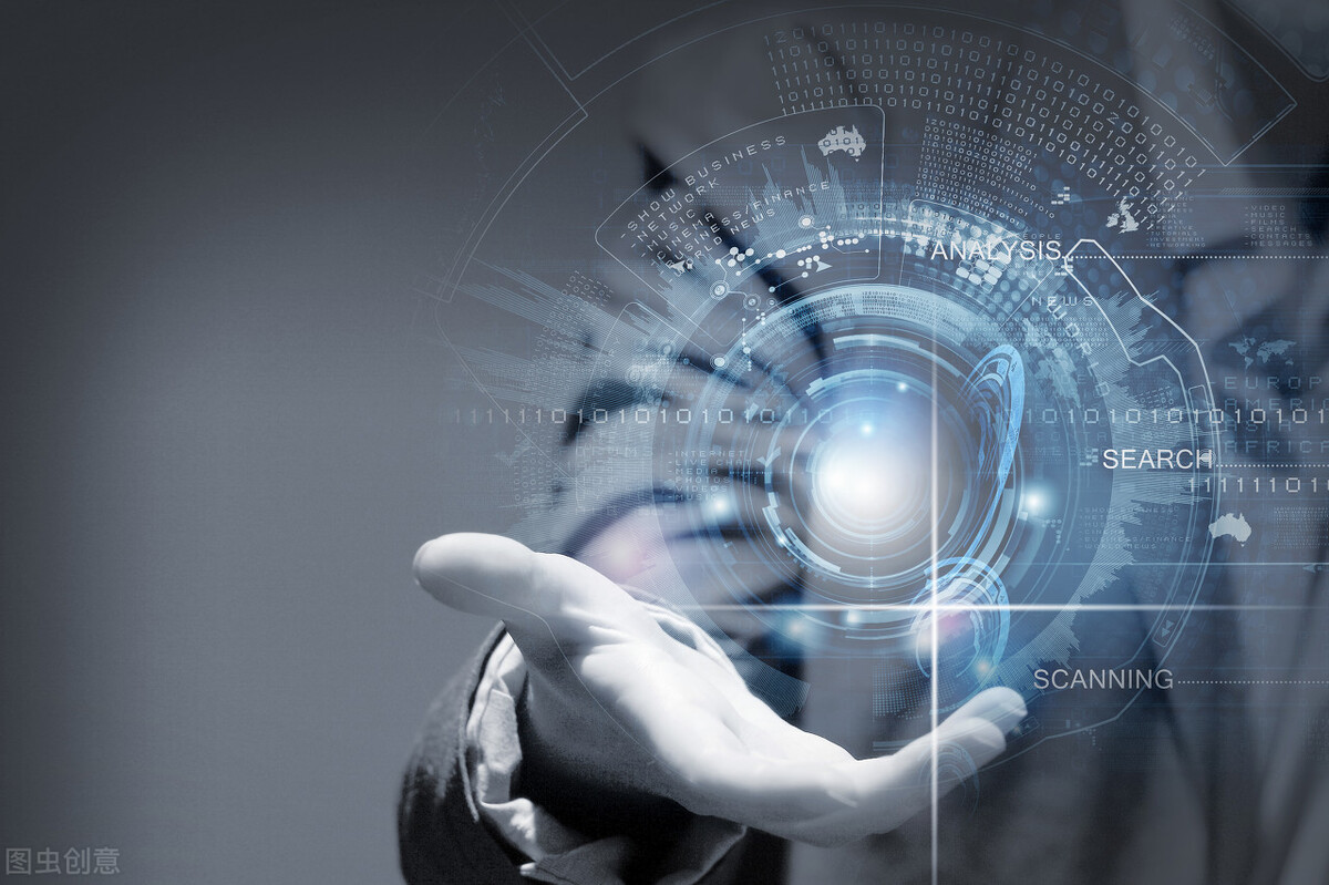 元宇宙到底是真风口还是伪概念,元宇宙概念火爆一时的原因