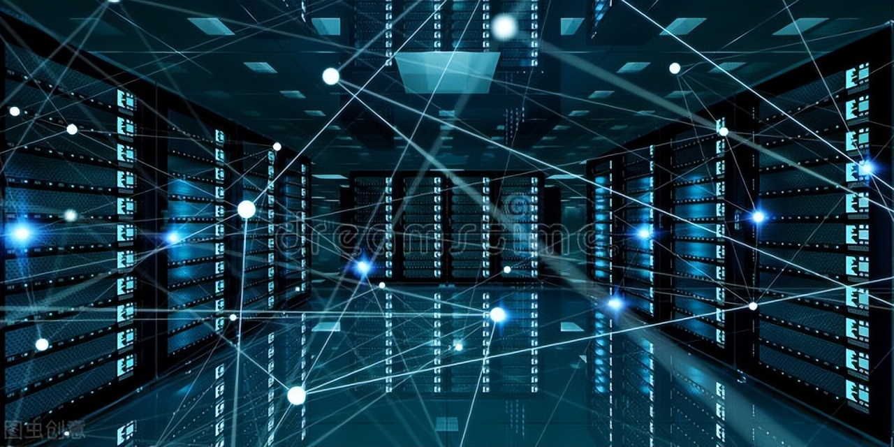 跨境电商选海外网站服务器？有哪些标准？