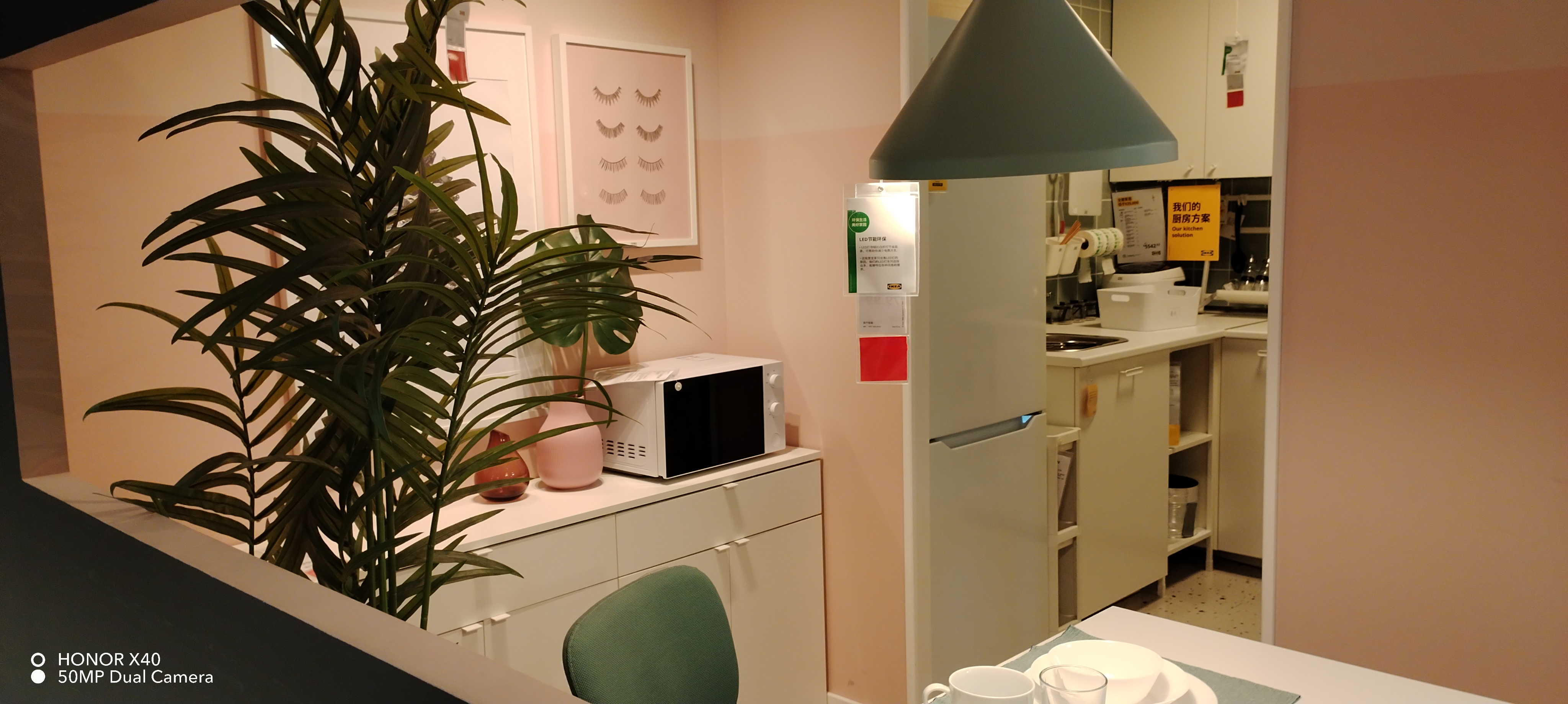 红米note11pro和荣耀x40竞速版,红米note12pro极速版和荣耀x40gt