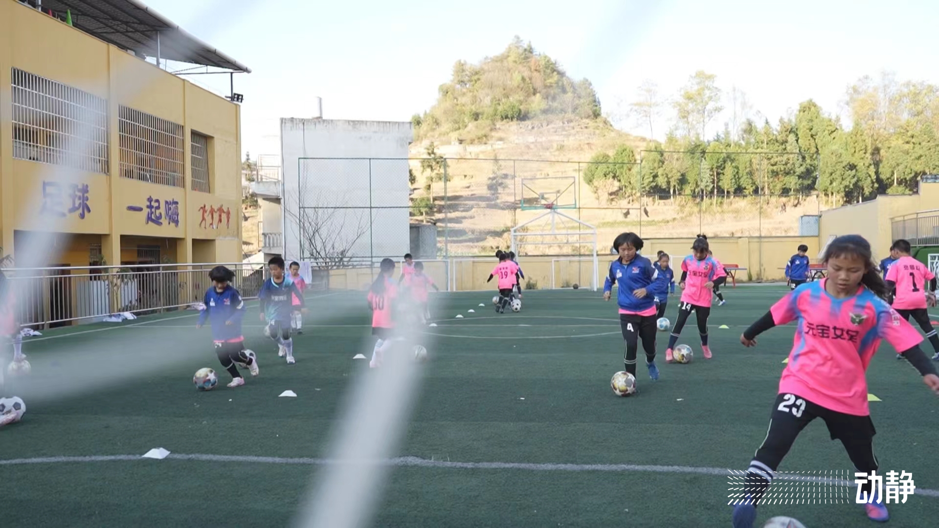 我的驻村日记广西,我的驻村日记大全