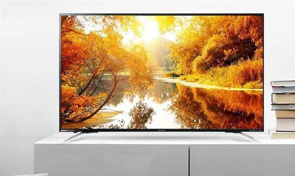 双减背景下，两个步骤，帮助家长把电视机变成孩子的学习机！