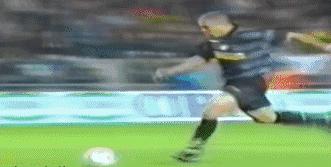 21世纪足坛十大前锋,21世纪足坛前10年最佳中锋