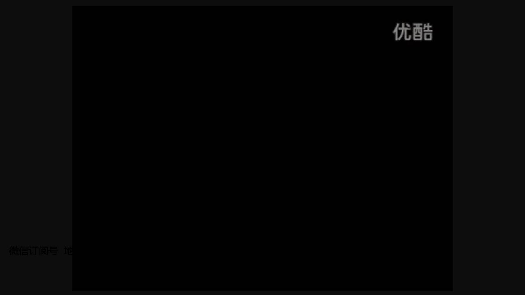 小白如何学品牌策划方法和技巧,如何做品牌策划的步骤