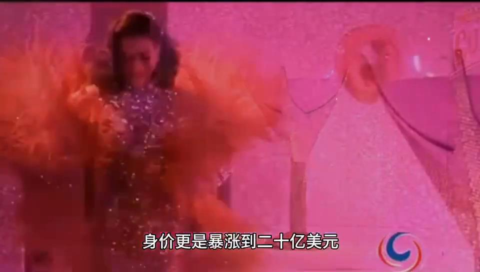 钂傚涓囨彁鏂痬oschino2021,钂傚涓囨彁鏂痸onteese