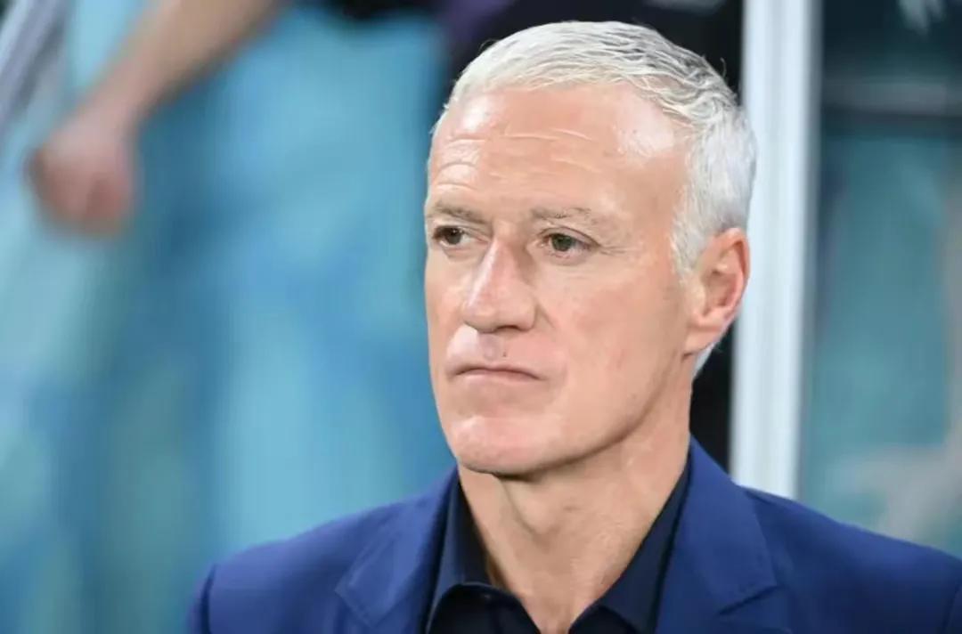 世界杯32强主帅,世界杯32强教练一览