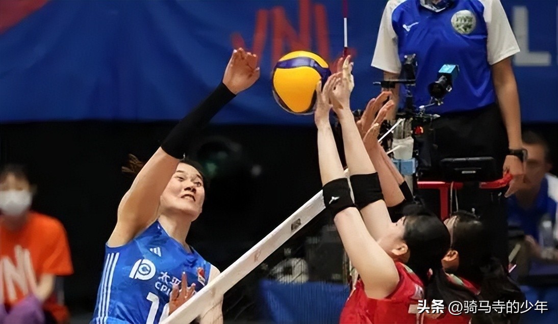 女排12人名单最新巴黎奥运会,女排朱婷入围名单