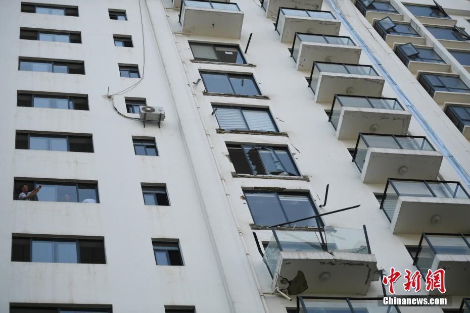 10w买来的3㎡，因为物业，全打水漂了