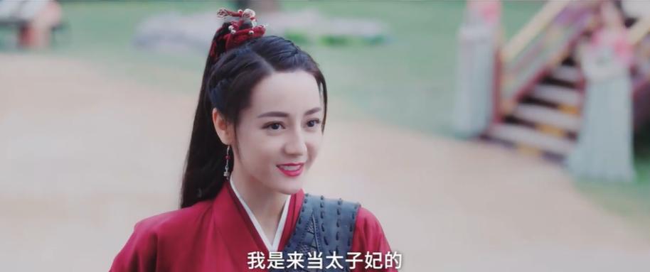 内娱怪象引热议，整容磨皮横扫各大国剧，越“不要脸”越火？