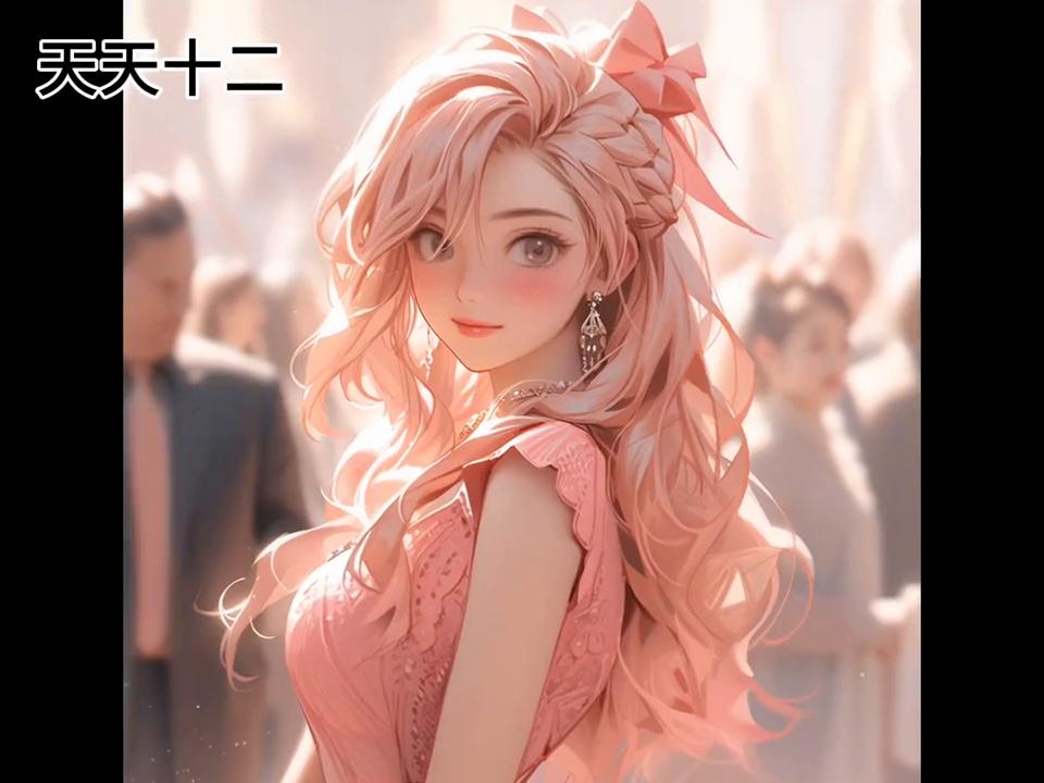 柳如烟甜宠小说,柳如烟网恋完结文