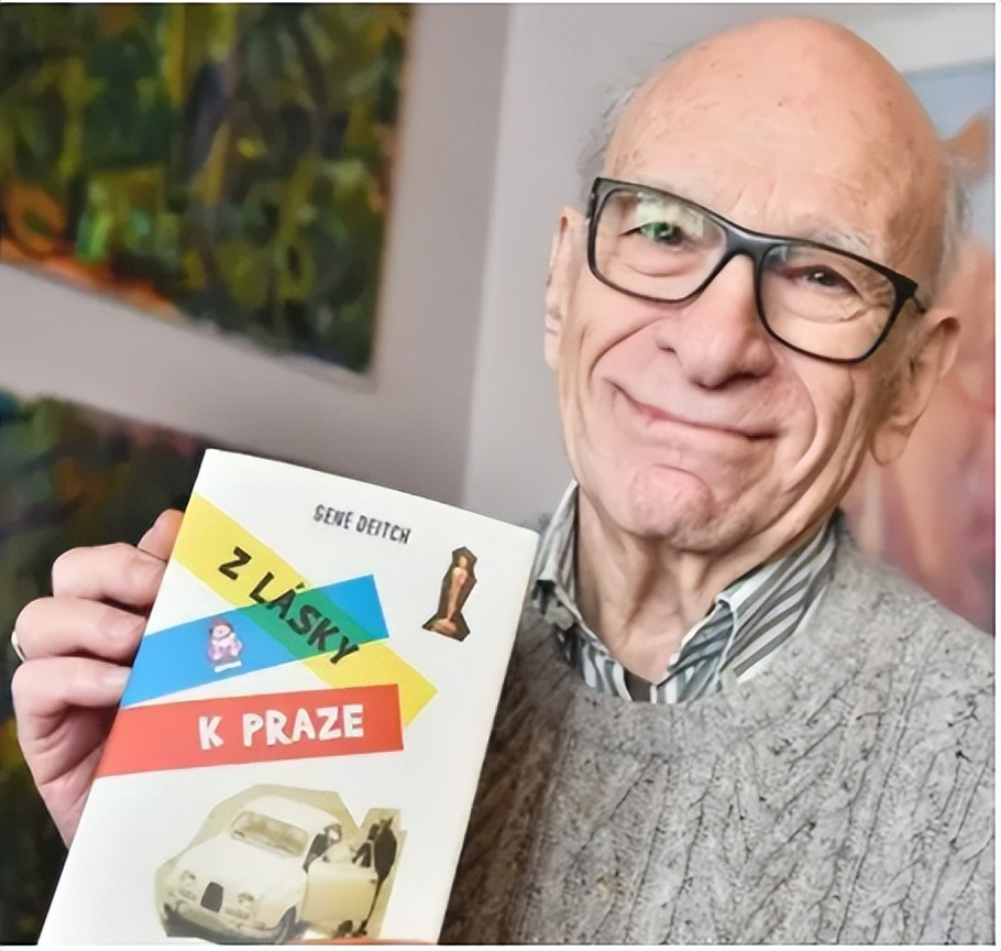 童年回忆的动画片猫和老鼠,80s怀旧童年动画片猫和老鼠