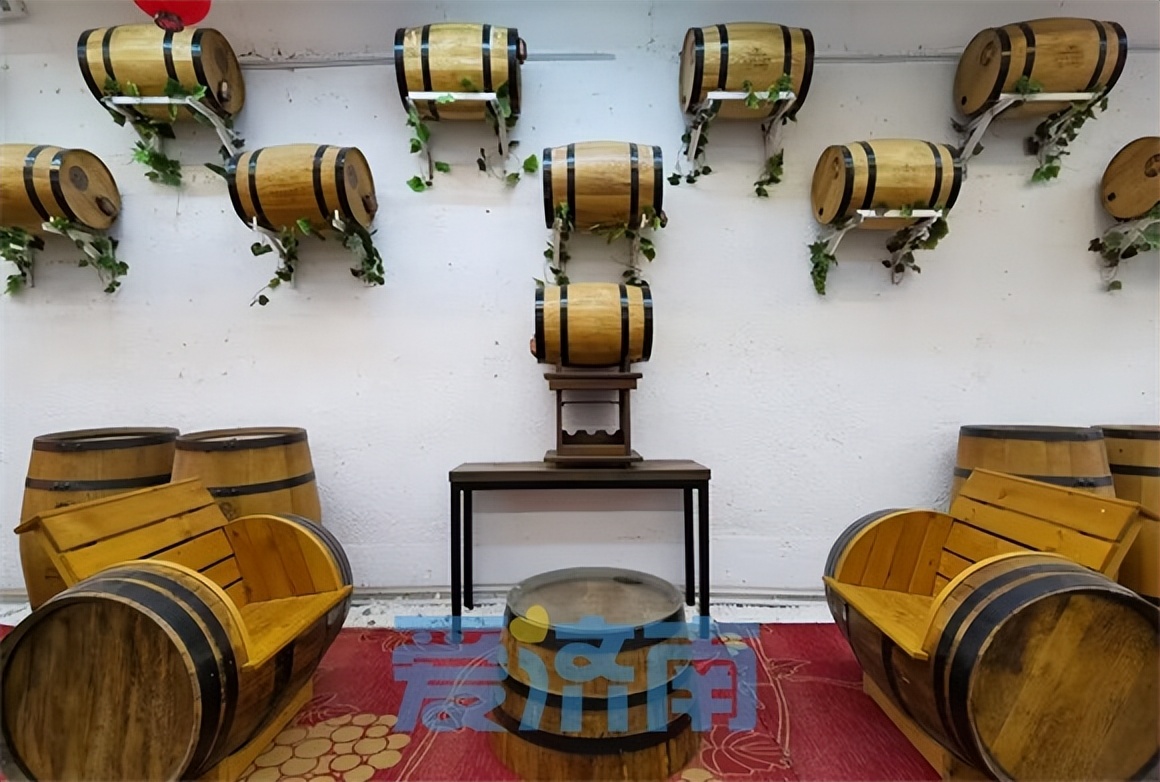 济南夏季避暑纳凉点,济南人防工程纳凉点