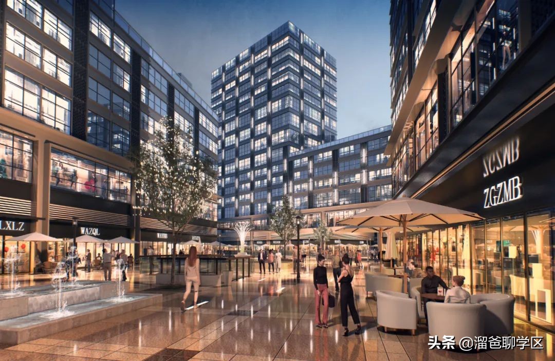 閫犳ⅵ宸ュ巶鍘嗗彶,鏇剧粡鏄寲宸ュ巶寤虹殑妤肩洏鍙互涔板悧