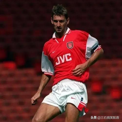 足坛监狱最佳阵容,足球监狱风云最强阵容