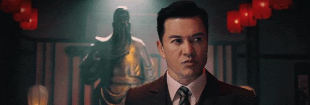 美胸女子怎样发动机