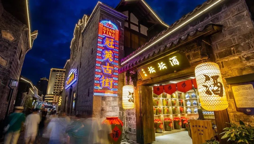 四川内江到云南旅游自驾游路线,重庆四川南充旅游线路攻略