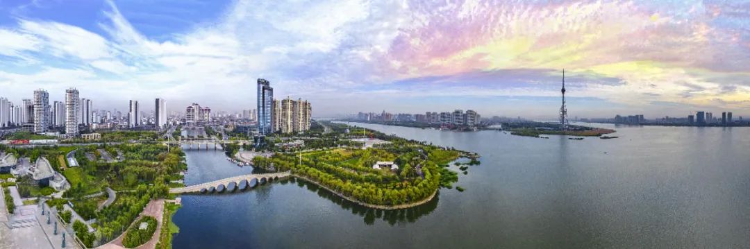 去临沂玩的免费攻略,来临沂推荐去玩的地方