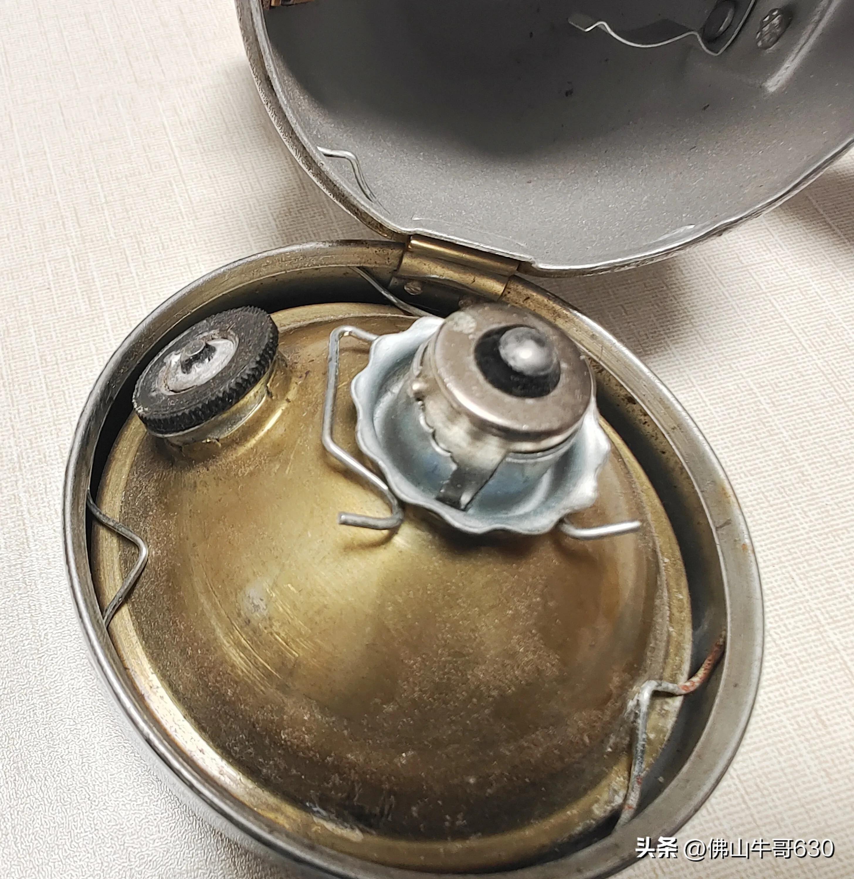 老款自行车发电机,老自行车收音机