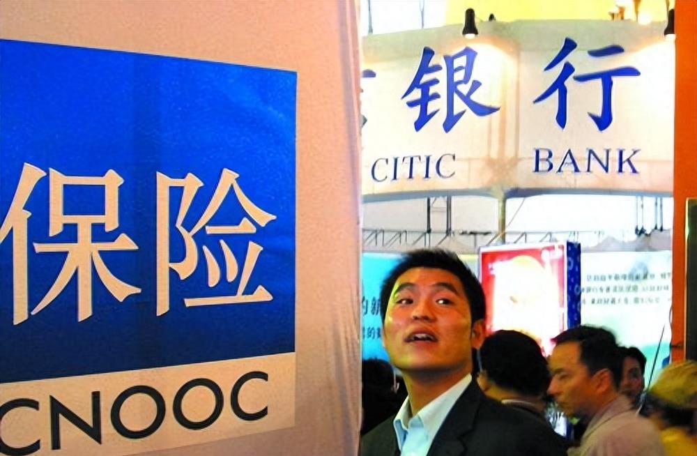 华夏人寿保险目前现状正常吗,人寿保险破产了钱有损失吗