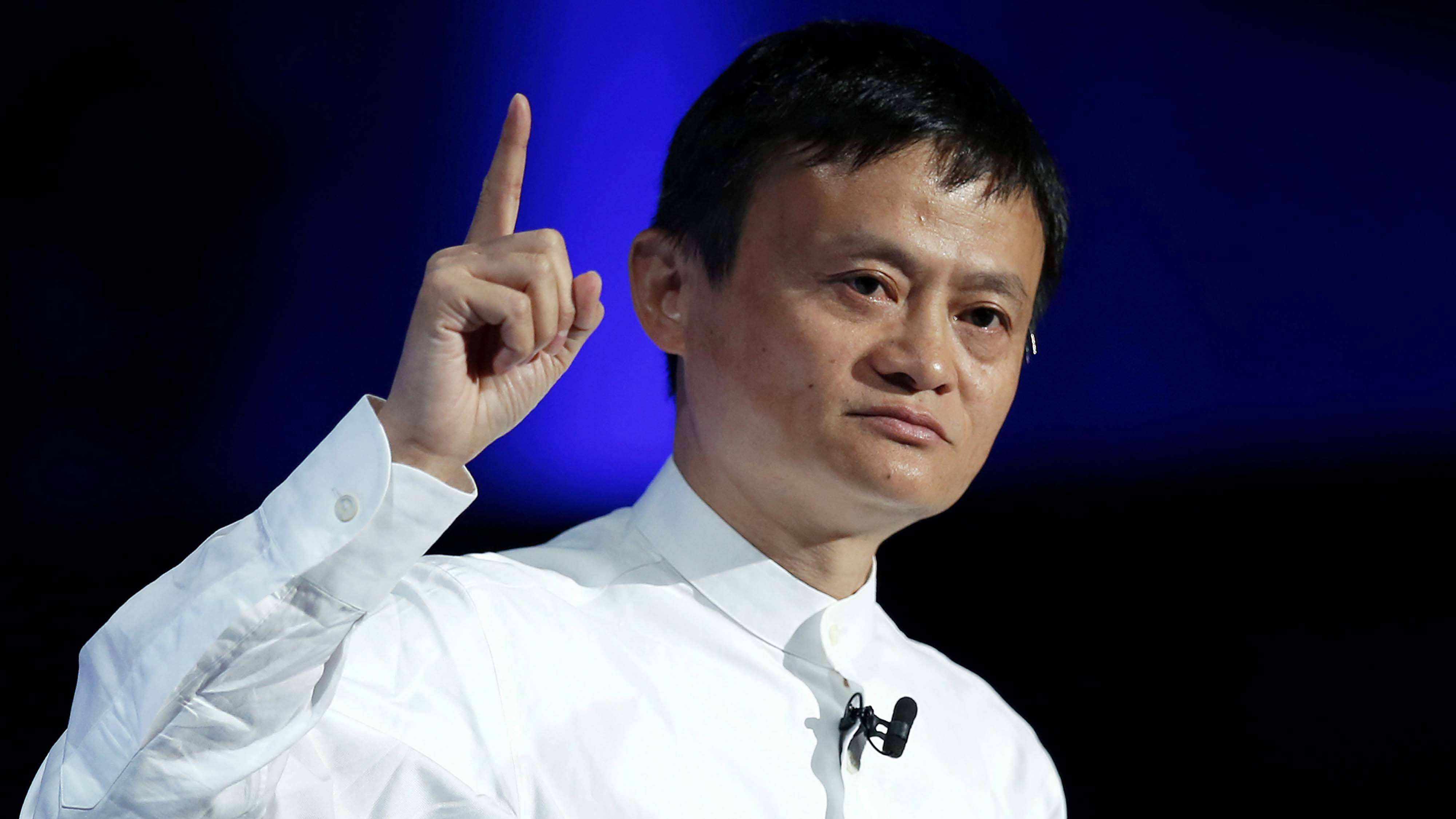 2019年浙商大会马云精彩演讲全文,如何看待马云卸任浙商总会会长