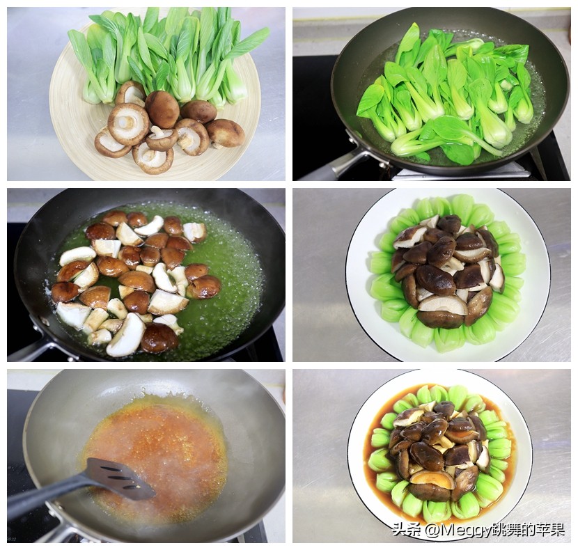 过年家常菜小炒菜,过年家常小炒菜有哪些