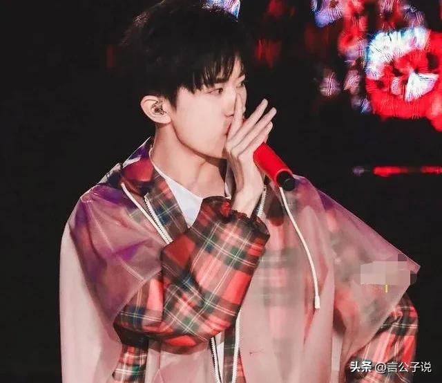 手比脸好看系列,年轻帅气老了丑的6位明星