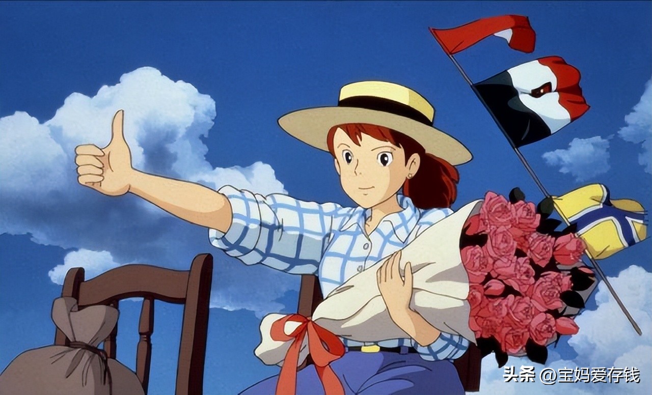 自媒体时代有哪些赚钱的方式,自媒体是怎么赚到钱的