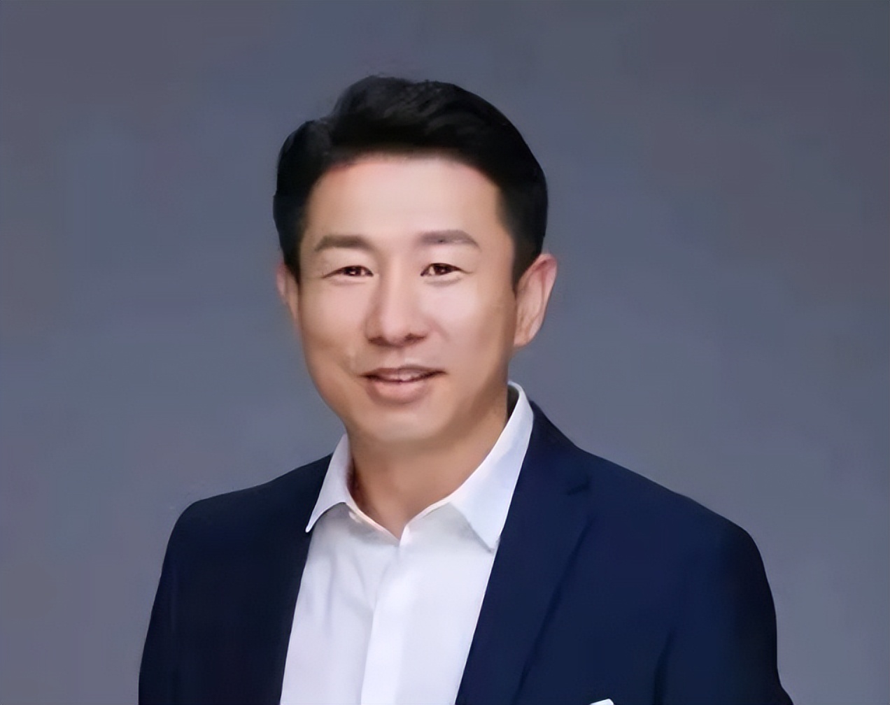 数字物流平台有哪些,数字物流云平台