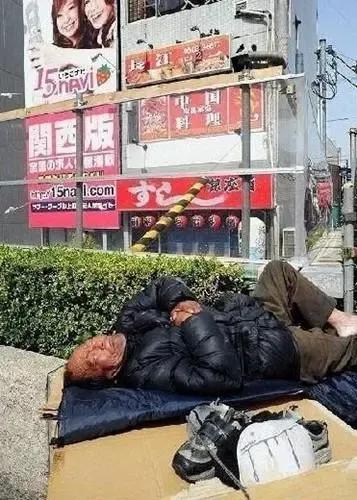 共同富裕既要富口袋也要富脑袋,要想富起来该怎么做