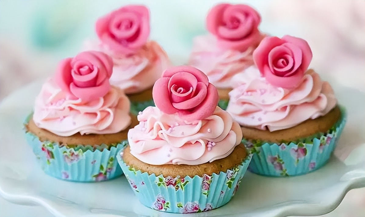 一胎长胎不长肉二胎长肉不长胎,二胎妈妈怎么吃不长肉