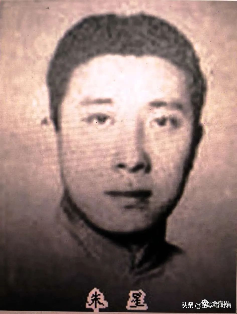 孟昭连视频,孟昭连